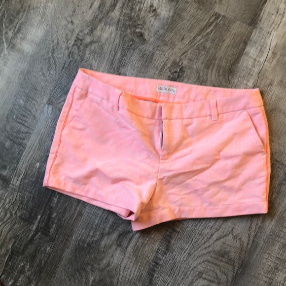 Shorts - Picture 2 of 2